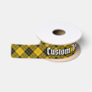 Search for macleod tartan ribbon Clan