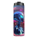 Search for scifi travel mugs Alien