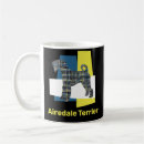 Search for tricolour mugs Dog