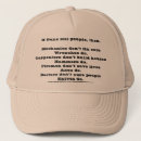 Search for 2nd amendment accessories Constitution