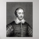 Search for doublet posters Portrait