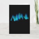 Search for antarctica cards Aurora borealis