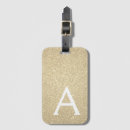 Search for bling travel accessories Monogrammed