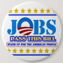 Recherche de bills badges Président