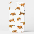 Search for animal tattoo iphone cases Drawing