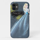 Search for prince iphone cases Butterflies