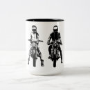 Search for moto mugs White