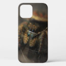Search for be different cases Awesome