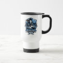 Search for boomerang mugs Suicide squad