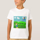 Search for fly kite clothing Fun