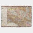Search for geologic map Geology