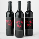 Search for halloween Typography