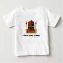 Search for tiki baby clothes Hawaii