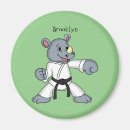 Search for rhino magnets Cute