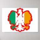 Search for polish heritage posters Pride