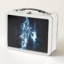 Search for motocross lunch boxes Motorcycle