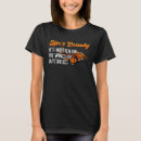 Search for life is beautiful tshirts Butterfly