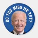 Search for joe biden magnets Politics