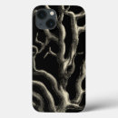 Search for beach ipad cases Ocean