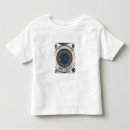 Search for enamel tshirts Gold