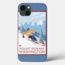 Search for original ipad cases Skier