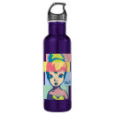 Recherche de disney water bottles Flittérifique