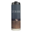 Search for funny ginger cat mugs Feline