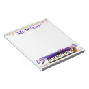 Recherche de musique classique blocsnotes Enseignant