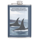 Search for whidbey posters Collection