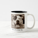 Search for pitbuls mugs Animals