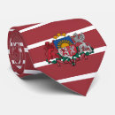 Search for latvian coat of arms Riga