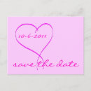 Search for princess bride invitations Bridal