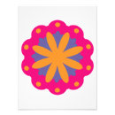 Search for mehndi posters Blue