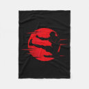 Search for karate judo Martial