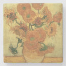 Recherche de vincent van gogh dessous de verres Sur