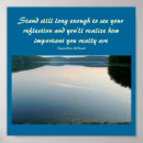 Search for longing posters Quote