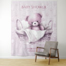 Search for teddy bear backdrops Modern