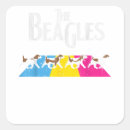 Search for funny bisexual stickers Pansexual