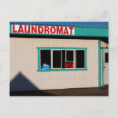 Search for blue window postcards Cat