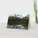 Search for three sisters cards Mountains