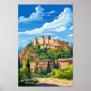 Search for alhambra posters Travel