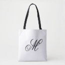 Recherche de mug sacs Pour elle