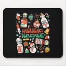 Search for er mousepads Black cat
