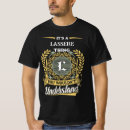 Recherche de lassers tshirts Pour lui