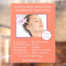Search for facial Botox