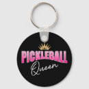 Search for queens crown keychains For her