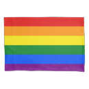 Search for transgender pillowcases Queer