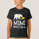 Search for mimi kids tshirts Awareness