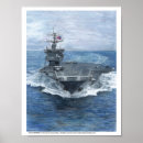 Search for aircraft carriers posters Nautical