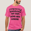 Search for kayaking quote tshirts Paddle